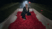 Rnb GIF by IDMAN