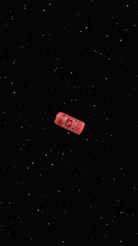 Blinking Mothers Day GIF by The Pathfinder