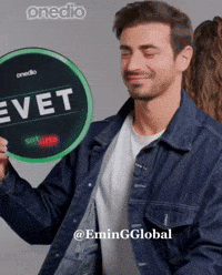 Arafta GIF