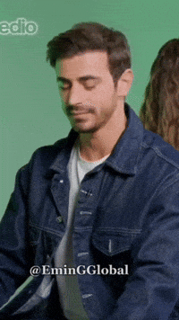 Arafta GIF
