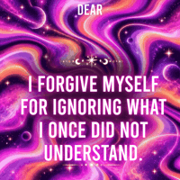 Universe What GIF