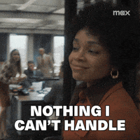 GIF by HBO Max