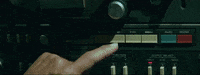 GIF by Gunpowder & Sky