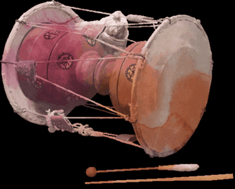 Korea Hd GIF by vank