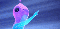 Point Out Season 1 GIF by Paramount+