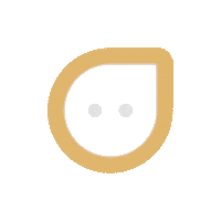 Visi Sticker by VISIbrand