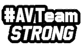 Encore Eventprofs Sticker by FMAV