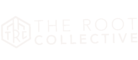 Fair Trade Shoes Sticker by The Root Collective