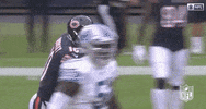 2019 Nfl Football GIF by NFL