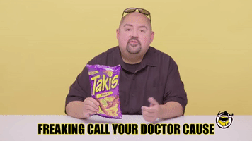 Call Your Doctor