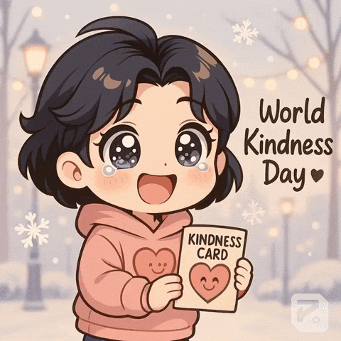 Hana Wave Hello GIF by Persona