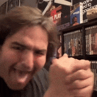 Degeneracy GIF