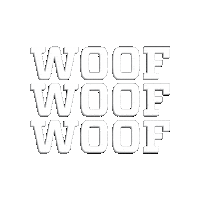 New Mexico Lobo Sticker by UNM