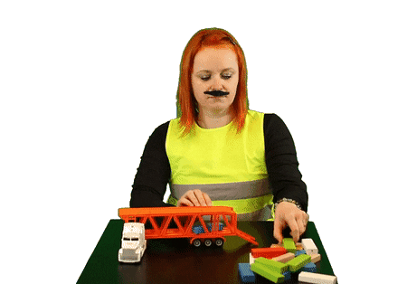 Car Newjob Sticker by Nový start