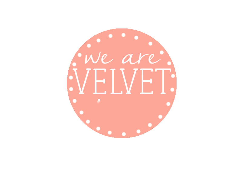 shop vida Sticker by Velvet