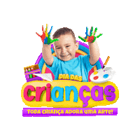 Lettering Paper Sticker by Casa do Papel