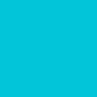 Ho Ho Ho Christmas GIF by PRIO