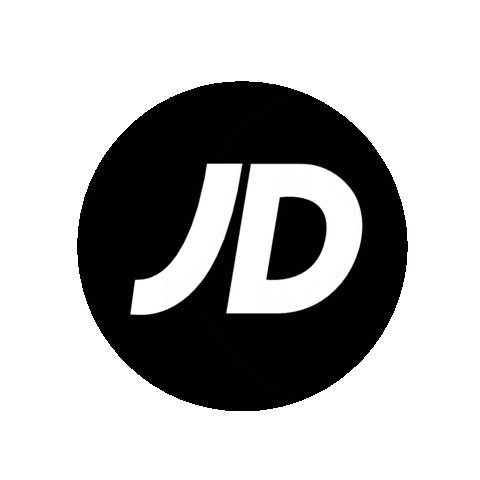 Jd Jdwomen Sticker by jdsports
