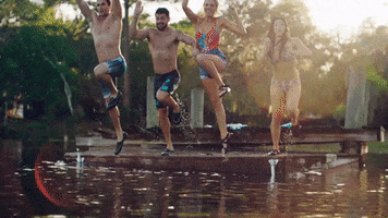 spreadyourwings bebold GIF by Yuengling