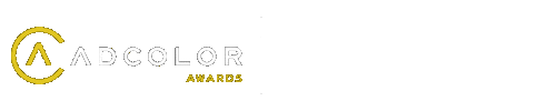 Adcolor Awards Sticker by ADCOLOR