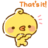 Emoji Love Sticker by Minto Inc.