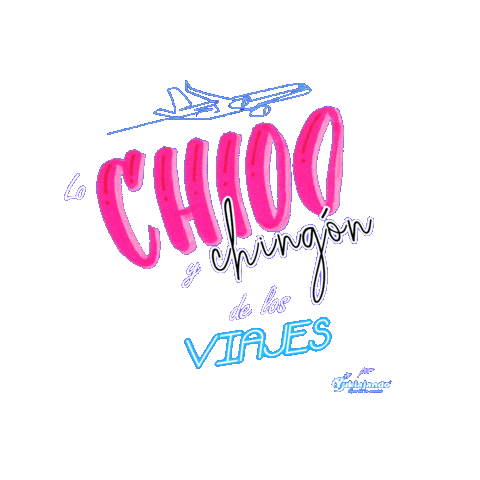 Sticker by YUBIAJANDO