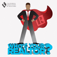 carealtors realtor realtors first time home buyer first time homebuyer GIF