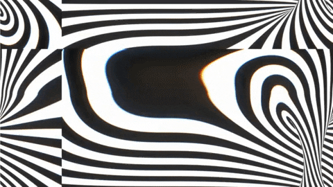 Design GIF by deehouse