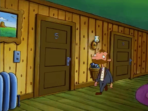 nicksplat GIF