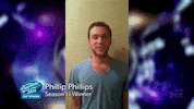 carrie underwood GIF by American Idol
