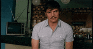 Pedro Pascal Narcos GIF by netflixlat