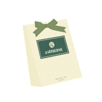 Aartherme Sticker by aartherme_official