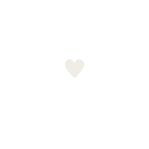 Heart Love Sticker by Huizedop