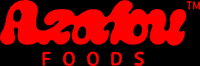Sauce Japanese Food GIF by Azabu Foods