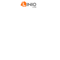 Noesenlineaesenlinio Sticker by Linio México