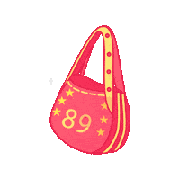 Suesticker Sticker by haitai