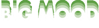Mood Wow Sticker by Shake Shack