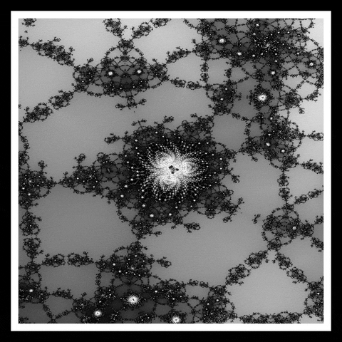 Loop Nft GIF by xponentialdesign