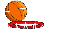 Spin Basket Sticker by Turkcell