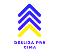 Deslizapracima Sticker by Globalmar Piscinas