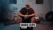 caffeinetv smack battle rap urltv smx GIF