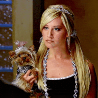 High School Musical Disney GIF