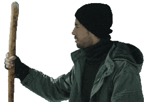 despues que te perdi sony music latin Sticker by Enrique Iglesias