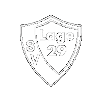 Grafschaft Bentheim Lage Sticker by Neuenhauser