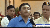 Anginit GIF by SaldiasGroup