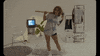 Sorry Get Me GIF by Anna Clendening