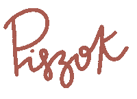 Kiskedvenc1 Sticker