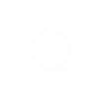 Fitness Workout Sticker by QuestClub