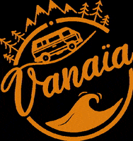 Vanaia vanaia GIF