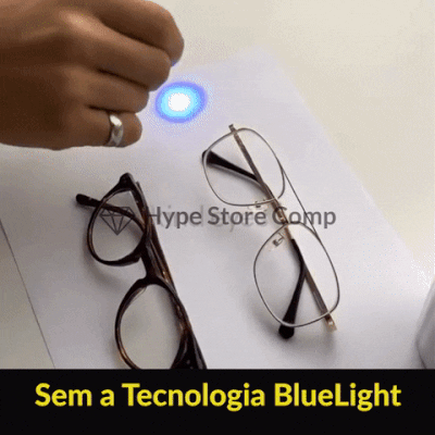 hypestorecomp giphyupload hype oculos hypestore GIF